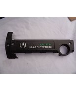OEM 1998 - 2003 ACURA TL 3.2 VTEC ENGINE COVER FREE SHIP A1 - $21.10