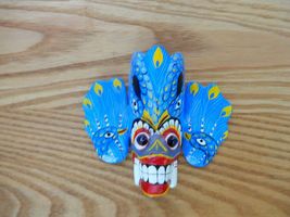 Item image 8