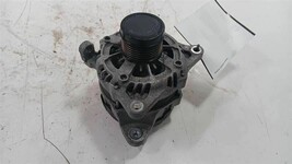 Subaru Impreza Alternator 2024 - $109.69