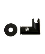 Signature Hardware 478494 Swivel Water Supply Elbow and Bracket - Matte ... - $740.60 MXN