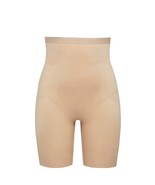SPANX Red Label Medium Thinstincts High Waisted Mid Thigh Shorts - $33.60