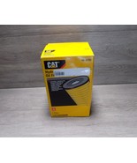 CAT Caterpillar 1R-0741 OEM Hydraulic Oil Filter - $19.79