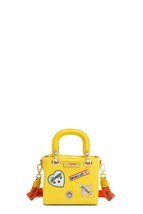 Item image 14