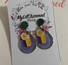 Item image 11