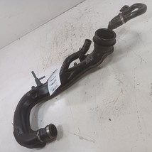Ford Escape 1.5 Turbo Super Charger Inter Cooler Hose Line Tube  2019 20... - $104.94