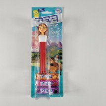 Spirit Pez Candy Dispenser NEW Spirit Riding Free Easter Basket Birthday - $8.99