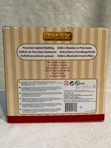 Item image 8