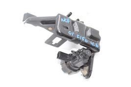 03-04 FORD F150 EGR VACUUM SOLENOID VALVE Q3463 image 4