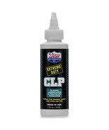 Lucas Oil Extreme Duty CPL - 4 Ounce Bottle - $71.93 CAD