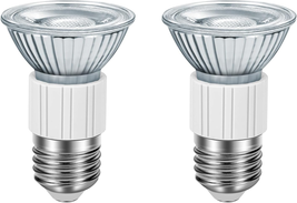 Upgrade Your Kitchen with LED Range Hood Light -Z0B0011 JDR E27 73Mm 5W ... - $43.49