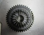 Crankshaft Timing Gear For 15-17 Volkswagen Jetta  1.8 06H105209AT - $25.94
