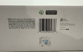 Item image 12