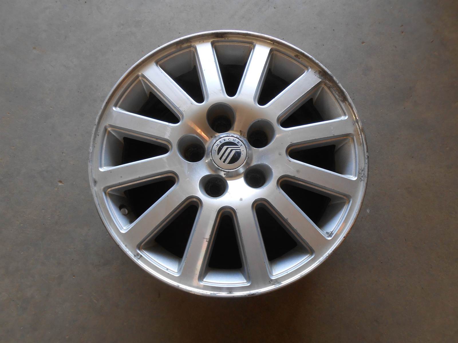 Full-size item image