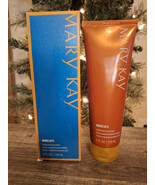 NEW Mary Kay Suncare Subtle Tanning Lotion 4oz #049423 *NOT Sunscreen* - €12,80 EUR