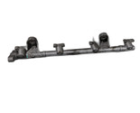 Fuel Injector Rail From 2010 Toyota Camry  2.5 - £27.52 GBP