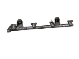 Fuel Injector Rail From 2010 Toyota Camry  2.5 - £27.48 GBP