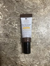Kiehl&#39;s Powerful Strength Line Reducing Concentrate 5ml/0.17 fl oz Brand... - €1,70 EUR
