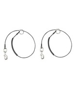 Top Performance Dog Cable Choker Restraint, 36-Inch (2 Pack) - €28,97 EUR