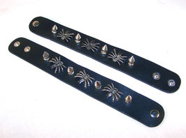 Item image 1 image 1