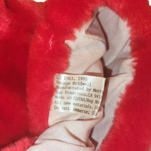 Item image 9