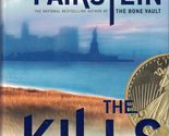 The Kills Fairstein, Linda - $2.93