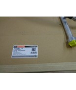 FORD 4L1Z-19D850-BA A/C Manifold Tube Hose Line Assembly  Motorcraft YF-... - $131.56