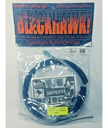 Blackhawk! HydraStorm Gas Mask Adapter Kit GMAK OC/CS BH-2490 UNUSED - $241.65 MXN