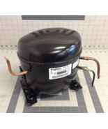 GE Refrigerator Compressor VEGZ 8H - $164.82 CAD