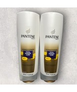 2 x Pantene Pro-V Total Damage Care Conditioner Thailand 11.32 fl oz - $67.90 CAD