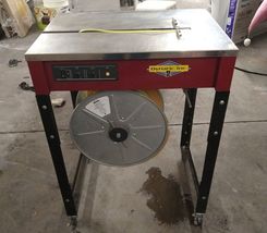 Item image 11