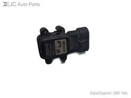 Manifold Absolute Pressure MAP Sensor 03-04 Chevrolet Silverado 1500 5.3... - $19.75