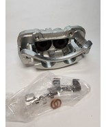 Brake Caliper for Nissan Frontier 1998-2004 Pickup D21 4WD Front Right P... - $71.09 CAD