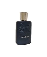 LAYTON EXCLUSIF PERFUME DE MARLY 125ML 4.2.OZ EAU DE PARFUM SPRAY  - $304.65 CAD