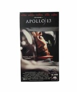Apollo 13 - SEALED (VHS, 1995) Tom Hanks - €6,73 EUR