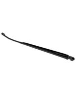 1990-2002 GENUINE GM RH SIDE WINDSHIELD WIPER ARM, NEW OEM PART, P/N 150... - €59,63 EUR