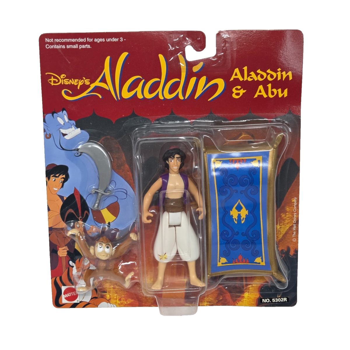 Full-size item image