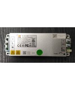 Hwawan Power HWT-354V6F-SS Switching Power Supply for LED Displays ⭐️NEW⭐️ - $116.92 CAD