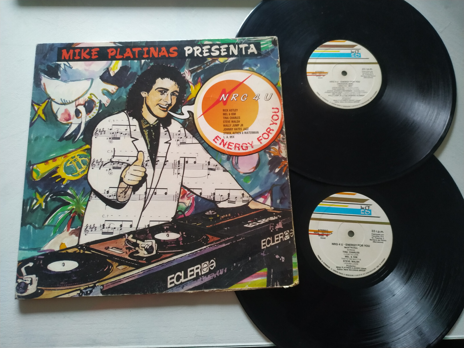 Full-size item image