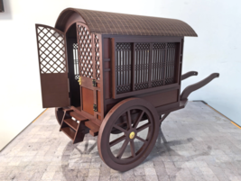 Item image 9