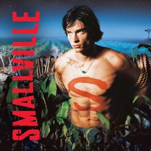 Smallville - Complete TV Series in HD (See Description/USB) - £39.92 GBP