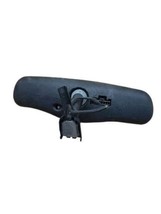 SILVRDO15 2000 Rear View Mirror 330906*********** SAME DAY SHIPPING ****... - $815.41 MXN