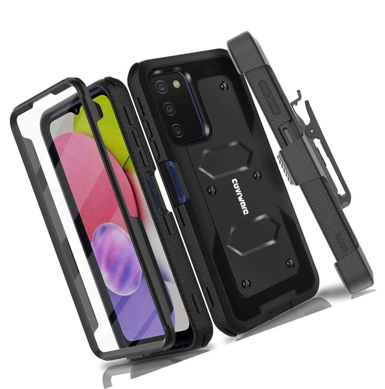 Item image 9
