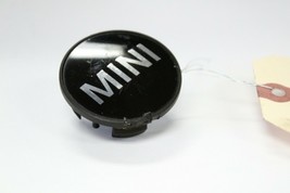 2002-2014 MINI COOPER WHEEL RIM CENTER CAP J6231 - $39.59