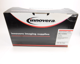 Innovera MLT-D203L IVR-MLT203 MLT203 Toner Cartridge for Samsung M3320ND... - $12.00