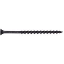 HILLMAN FASTENERS 47656 2.5&quot; Fine Dry Screw - $29.35 CAD