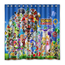 Sonicmario16 1566730 2916 thumb200