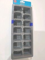 Ice Cube Trays 2 Pack - $11.71 CAD