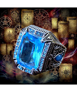 Divine Guardian Energy Protection Ring - $87.77