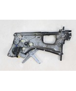 BMW E32 7-Series Right Rear Door Window Glass Regulator Motor iL 1988-19... - $99.00