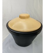 Nicer BF Goodrich Ice Bucket Replacement Spongex Plastic - $59.95